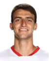 https://img.longzhuzhiboq.com.cn/img/football/player/f53c87a6cd2fdcc11636119476e510d8.png
