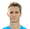 https://img.longzhuzhiboq.com.cn/img/football/player/f53c9825ccd7e097cf3a443e19b3c60e.png