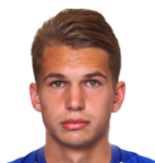 https://img.longzhuzhiboq.com.cn/img/football/player/f53d52547f7cdc304ffeb7a748e8f4b7.png
