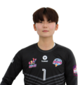 https://img.longzhuzhiboq.com.cn/img/football/player/f541bb5b0a3c815d78c4016c79779b34.png