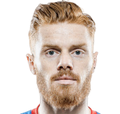 https://img.longzhuzhiboq.com.cn/img/football/player/f544a7031cc83911e2abaa2410b82cd5.png
