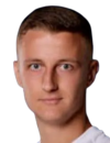 https://img.longzhuzhiboq.com.cn/img/football/player/f54a0d9f342a0828ea9dcce0dbe1e77d.png