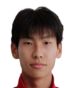 https://img.longzhuzhiboq.com.cn/img/football/player/f54a7c9981a13c9a1448fcd571f6c90c.png