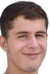 https://img.longzhuzhiboq.com.cn/img/football/player/f54f51bc8f12c463d59189117c488f66.png