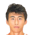 https://img.longzhuzhiboq.com.cn/img/football/player/f5504bf6123f36bd0f2bba953ac32538.png