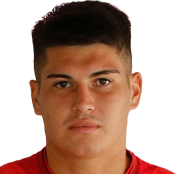 https://img.longzhuzhiboq.com.cn/img/football/player/f551cf65aa1edebf9ecb77d5de43dfd3.png