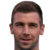 https://img.longzhuzhiboq.com.cn/img/football/player/f553bbf2a29e9defd23b103d3e2e7995.png