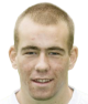 https://img.longzhuzhiboq.com.cn/img/football/player/f554fdcc62abf17ff348c981c8a9ebba.png