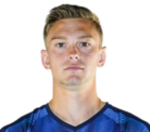 https://img.longzhuzhiboq.com.cn/img/football/player/f55585e592987d3be5c05cd4d97b6cf0.png