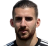 https://img.longzhuzhiboq.com.cn/img/football/player/f5582ead5348a3113a97e91681aea6c7.png