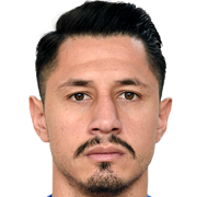 https://img.longzhuzhiboq.com.cn/img/football/player/f559e4b507439546d60699d92185ca1a.png