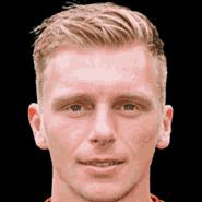 https://img.longzhuzhiboq.com.cn/img/football/player/f55b434d6272ff7b2e19d33702e23e89.png