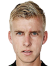 https://img.longzhuzhiboq.com.cn/img/football/player/f55c55f8a3010a4906345d77d79e0b33.png