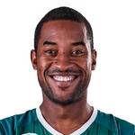 https://img.longzhuzhiboq.com.cn/img/football/player/f55fe7b9dbe8cd79a8dc86eb5792e282.png