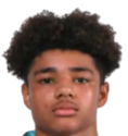https://img.longzhuzhiboq.com.cn/img/football/player/f560645b5606aaae8710dfb64670e580.png