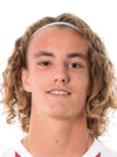 https://img.longzhuzhiboq.com.cn/img/football/player/f56179e0ae5419209fad176df27ffc3f.png