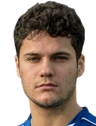 https://img.longzhuzhiboq.com.cn/img/football/player/f562892176fa364979b5a4e8d6008074.png