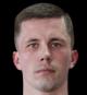 https://img.longzhuzhiboq.com.cn/img/football/player/f5636108badb0eeb821bc5f0aacf520f.png