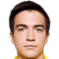 https://img.longzhuzhiboq.com.cn/img/football/player/f5636ecd2c601ca461092c6231be0226.png