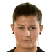 https://img.longzhuzhiboq.com.cn/img/football/player/f5639bda7b435f58f1ea5e5848d7e10c.png