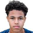 https://img.longzhuzhiboq.com.cn/img/football/player/f5678cdfd25b3788cf0ebec47e016ac5.png