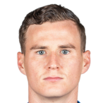 https://img.longzhuzhiboq.com.cn/img/football/player/f56a53b391cb7e44b5d256229a7342aa.png