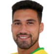 https://img.longzhuzhiboq.com.cn/img/football/player/f56a8bfd1432bf09cf285d886b128f84.png