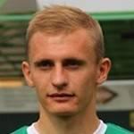 https://img.longzhuzhiboq.com.cn/img/football/player/f56b7f93ca051aefa16fc2910ea8fce4.png
