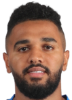 https://img.longzhuzhiboq.com.cn/img/football/player/f56d039e53b8e96898b74c79c0ffc18d.png