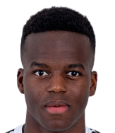 https://img.longzhuzhiboq.com.cn/img/football/player/f570987e19de2578197c29a0aee4c68d.png