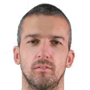 https://img.longzhuzhiboq.com.cn/img/football/player/f5713327b8248842a932353f30f1095c.png