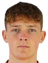 https://img.longzhuzhiboq.com.cn/img/football/player/f574845aa82aaab50ab7a012c84c80bc.png