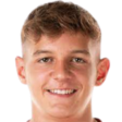 https://img.longzhuzhiboq.com.cn/img/football/player/f5755725c47298245c8c8be87a7c6d5c.png