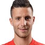 https://img.longzhuzhiboq.com.cn/img/football/player/f5789f62f241b557b8be94c43009e3c4.png
