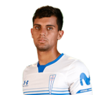 https://img.longzhuzhiboq.com.cn/img/football/player/f582ee378e2a37e072af2baccde085d9.png