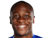 https://img.longzhuzhiboq.com.cn/img/football/player/f584220532dad32ce64deeffe909a270.png