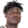 https://img.longzhuzhiboq.com.cn/img/football/player/f584e2063479e19dc526a8d9da77bb18.png