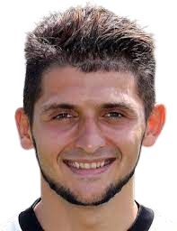 https://img.longzhuzhiboq.com.cn/img/football/player/f5874b298610a5f564ce07576854af25.png