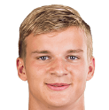 https://img.longzhuzhiboq.com.cn/img/football/player/f58799816ec90817788f82a9086144c5.png