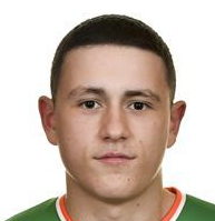 https://img.longzhuzhiboq.com.cn/img/football/player/f58935acf2a1fba2996c6bfef9a92298.jpg