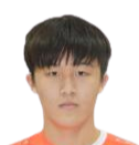 https://img.longzhuzhiboq.com.cn/img/football/player/f58a46390b4b71e8775ed89a635687c2.png