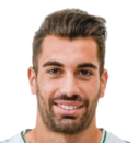 https://img.longzhuzhiboq.com.cn/img/football/player/f58a52bb96e7b313aef493fe19cadad8.png