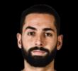 https://img.longzhuzhiboq.com.cn/img/football/player/f58cfc0983d7b5b59587bc3a1a969b5f.png