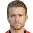 https://img.longzhuzhiboq.com.cn/img/football/player/f58e2172a030e2414a7e622d7c48bd28.png