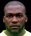 https://img.longzhuzhiboq.com.cn/img/football/player/f590addecf77634b6f8085061209f089.png