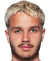 https://img.longzhuzhiboq.com.cn/img/football/player/f592409611c657e3fb061fdefd589d86.png