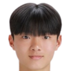 https://img.longzhuzhiboq.com.cn/img/football/player/f592b567dd3aa9b8bc8e01f5b0f5c821.png