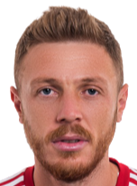https://img.longzhuzhiboq.com.cn/img/football/player/f59691dac1cd893c6aa28e01fd3a13f4.png