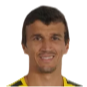 https://img.longzhuzhiboq.com.cn/img/football/player/f596c1c087d2e4f7fe7077cc52231001.png