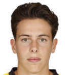 https://img.longzhuzhiboq.com.cn/img/football/player/f597e3b08febdcdbdaa5748dbd6cae2f.png